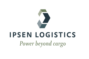 ipsen-logistics